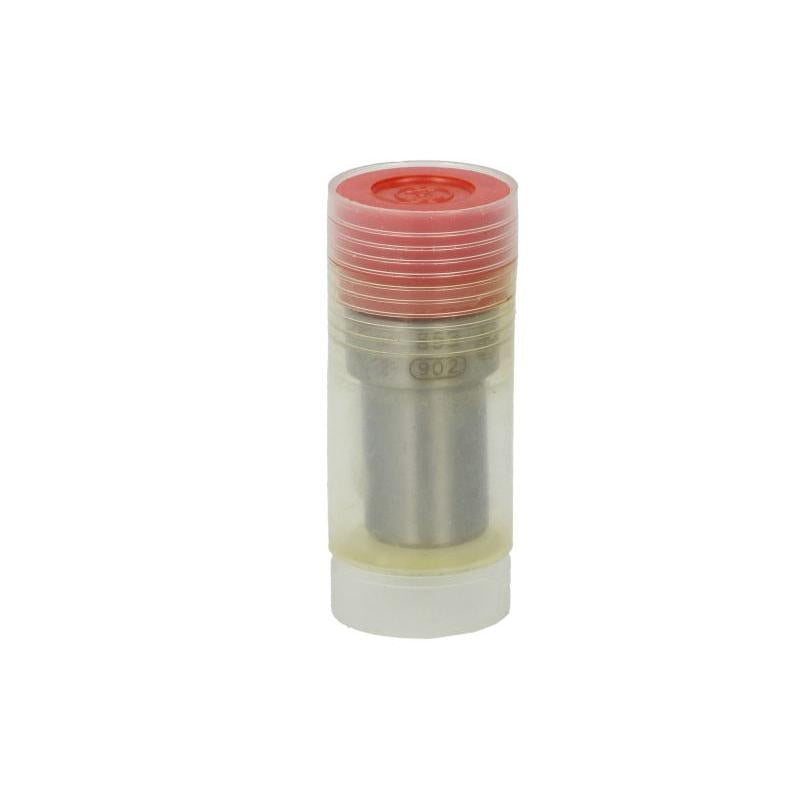 BOSCH 200-025 Injector