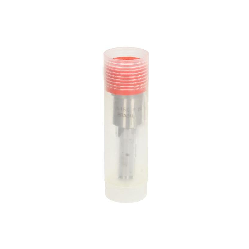 BOSCH 010-927 Injector Installation Kit