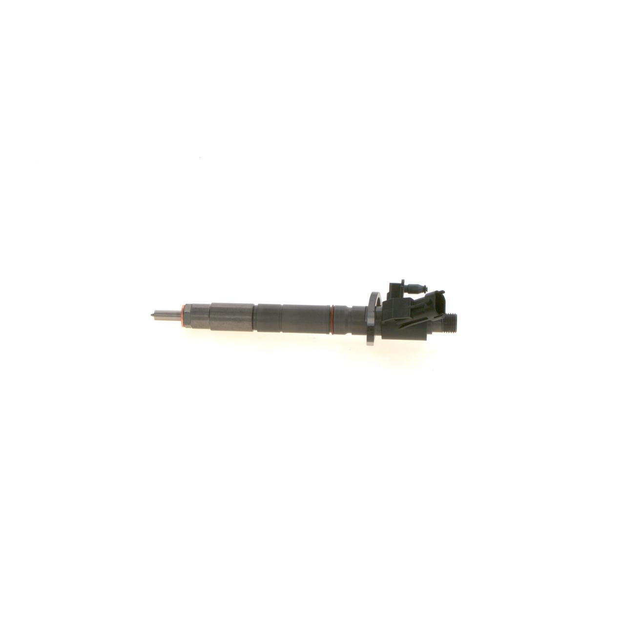 BOSCH 116-064 Injector
