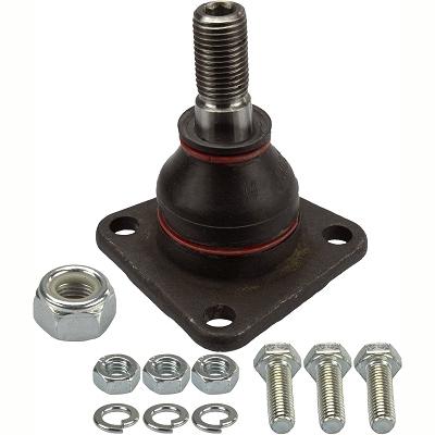 TRW JBJ306 Ball Joint