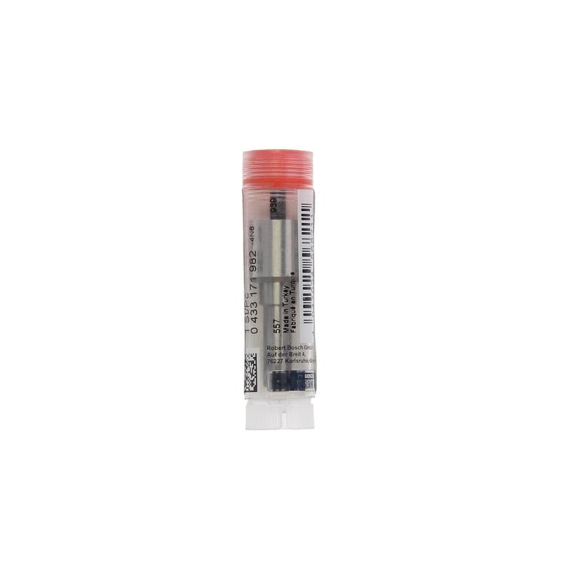 BOSCH 171-982 Nozzle Body