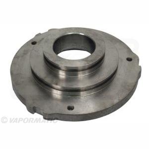 TRW MOTO MVG225E Brake Pipe Tip