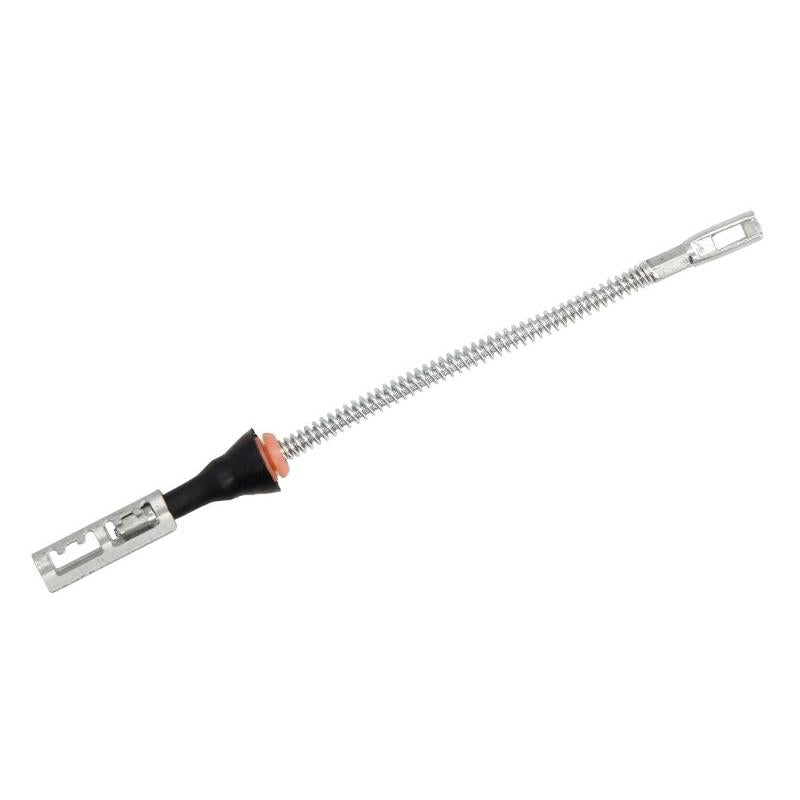 TRW MOTO GCH467 Parking Brake Cable Pull