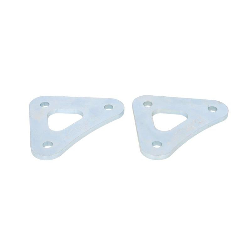 TRW MOTO MCTL183 Suspension Lowering Kit