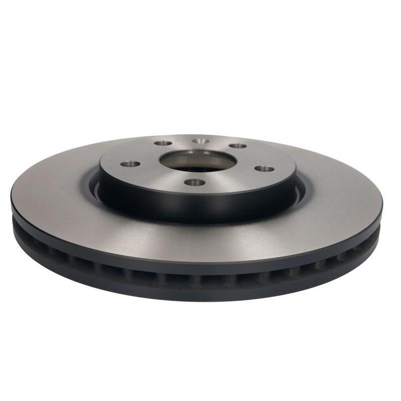 TRW MOTO DF4996S Brake Disc