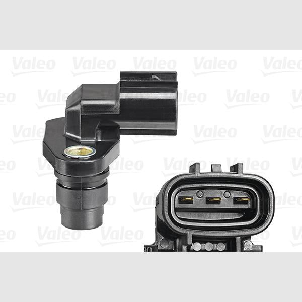 VALEO L253878 Camshaft Position Sensor