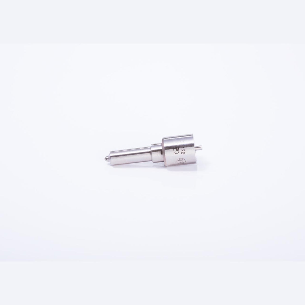 BOSCH 084-749 Injector