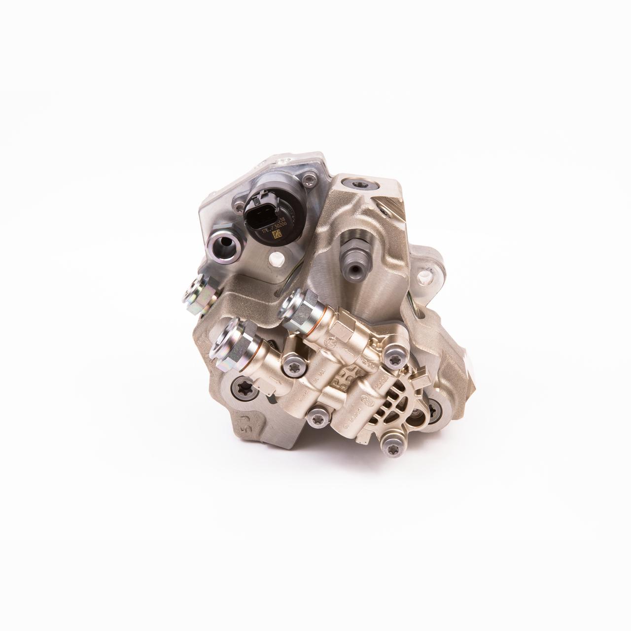 BOSCH 020-223 High Pressure Pump
