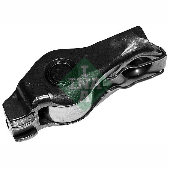 INA 422022610 Rocker Arm
