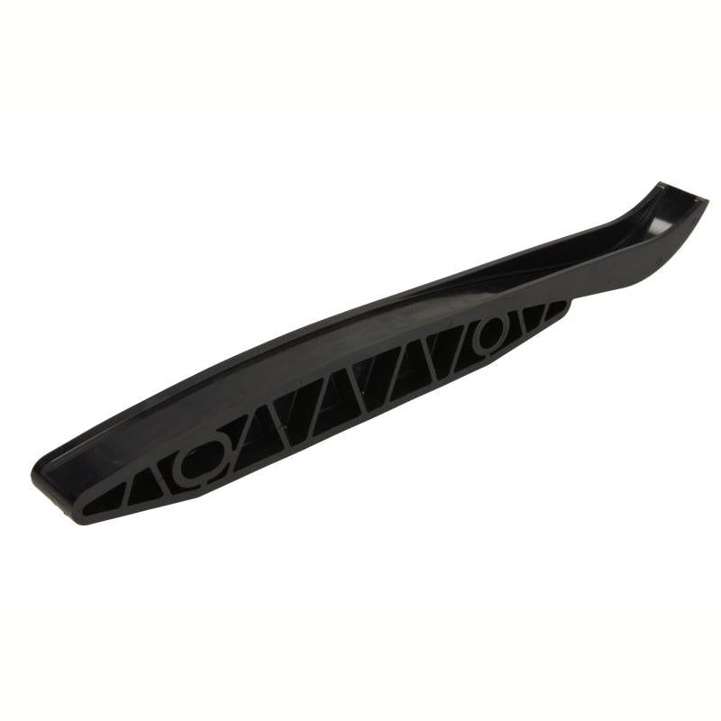 INA 552000410 Timing Chain Guide