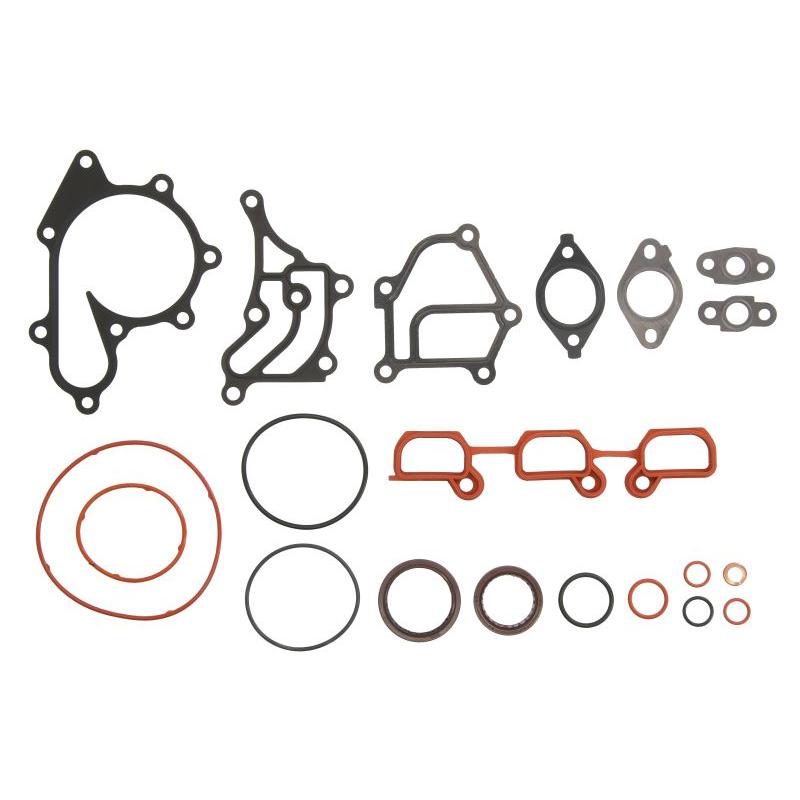 ELRING EL903680 Crankcase Gasket Kit