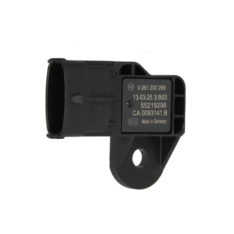 BOSCH 600-070 Boost Pressure Sensor