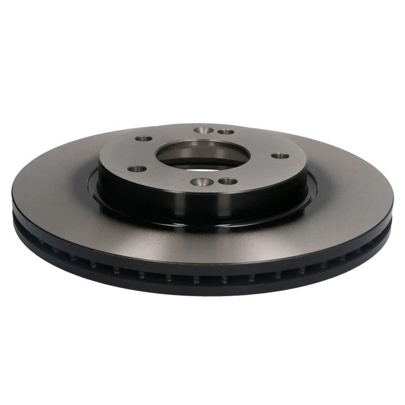 TRW MOTO DF6628 Brake Disc