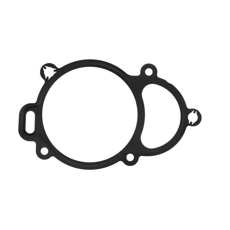 ELRING EL798300 Timing Case Cover Gasket