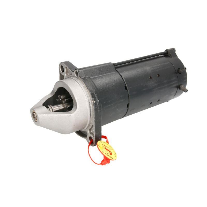 BOSCH 0986018990 Starter