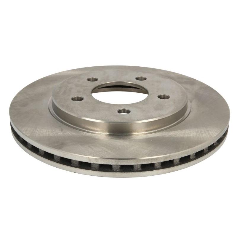TEXTAR 1986201 Drum Brake Brake Lining Kit