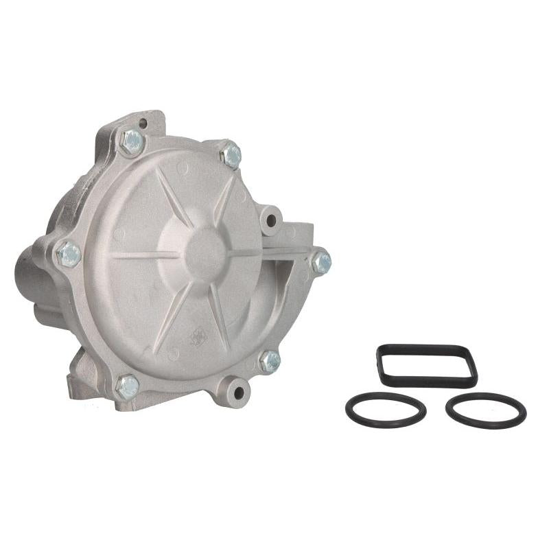 INA 538017810 Water Pump