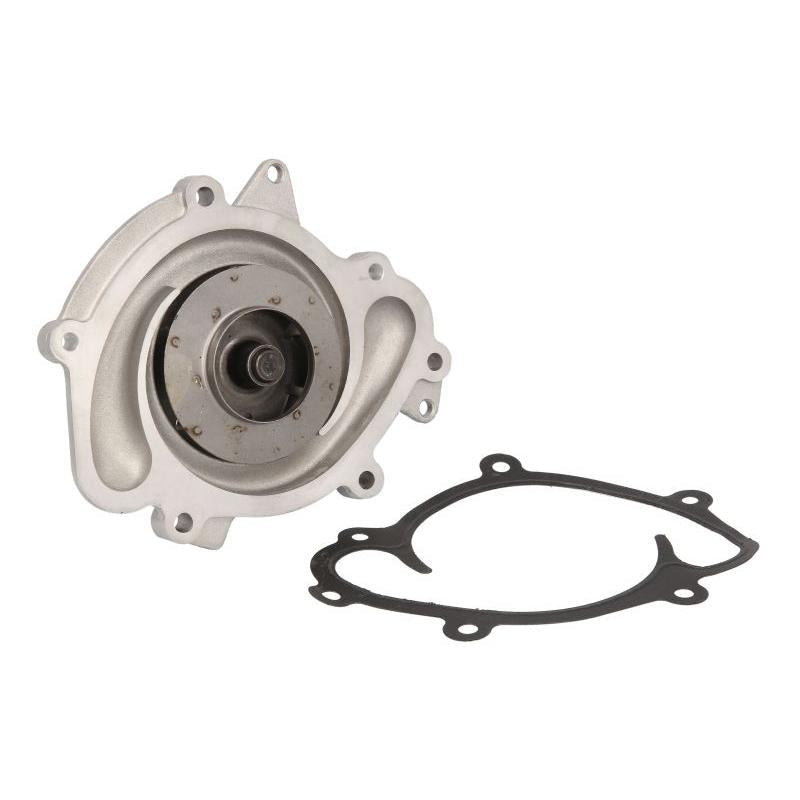 SKF VKPC88867 Water Pump