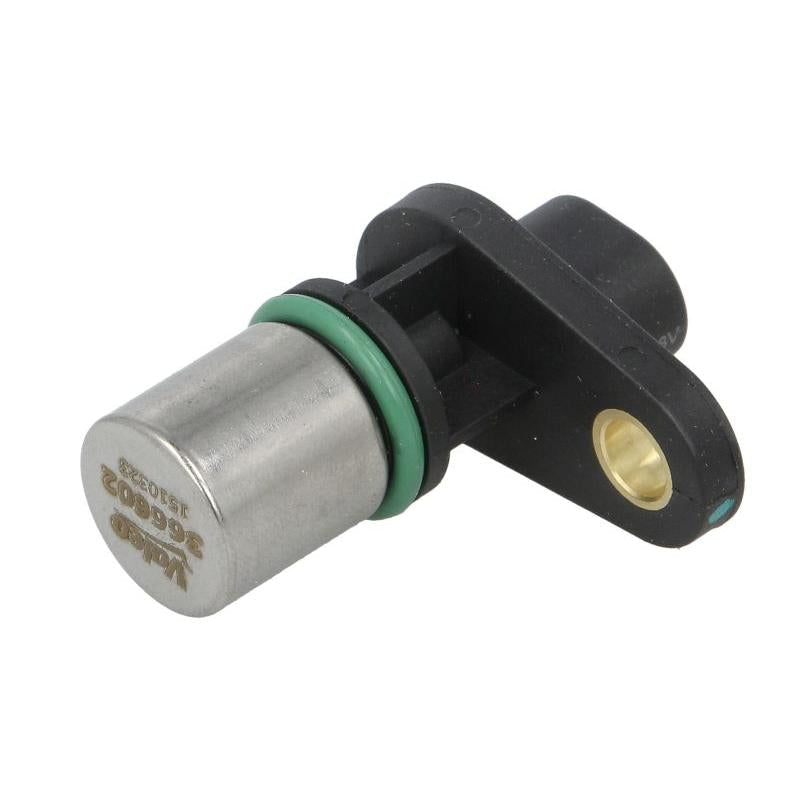 VALEO L366602 Crankshaft Pulse Sensor