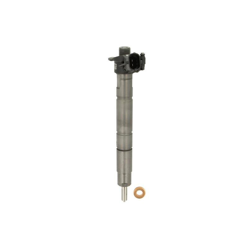 BOSCH 115-022 Injector