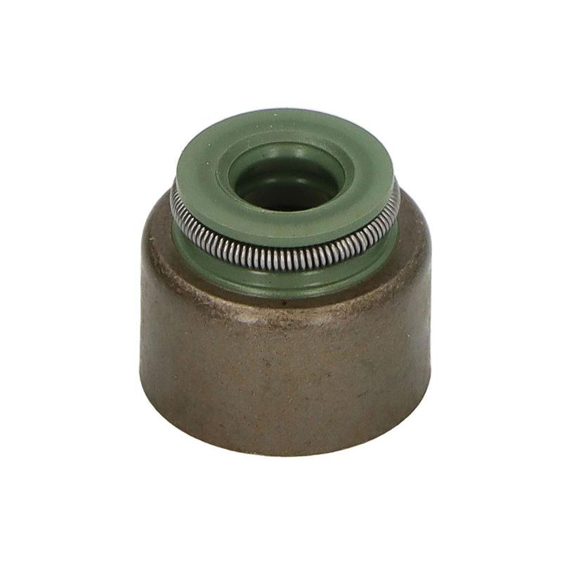 ELRING EL836480 Valve Stem Gasket/Seal