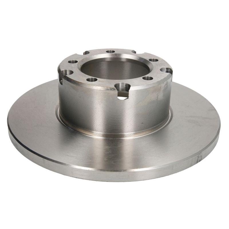 TRW MOTO DF1577 Brake Disc