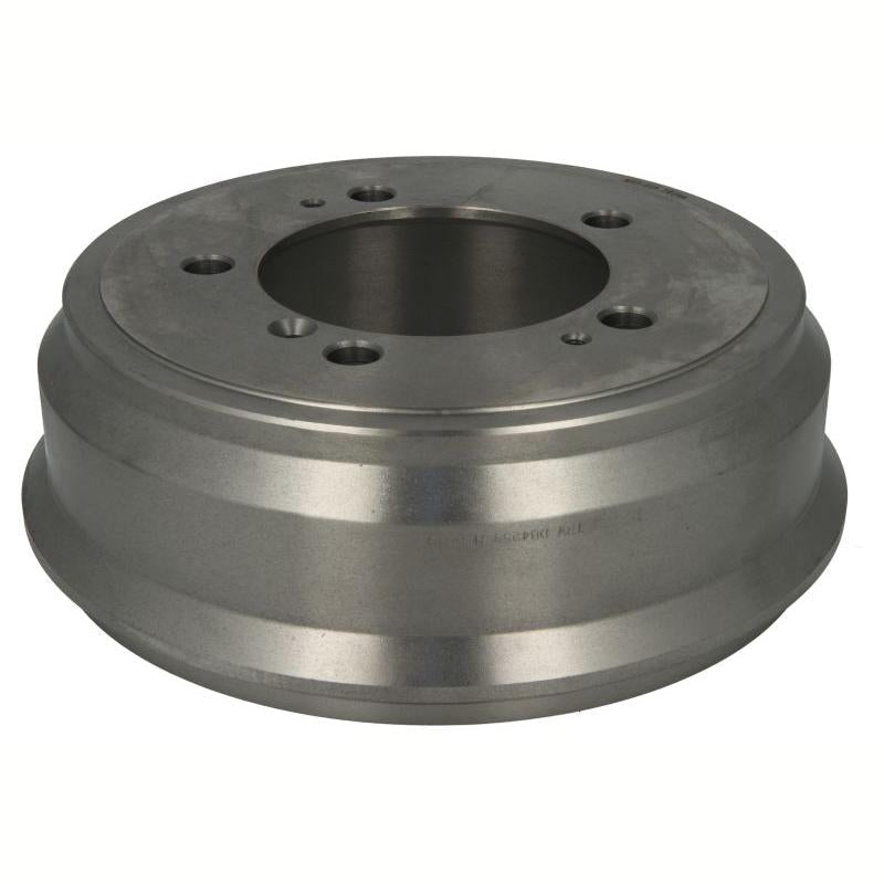 TRW MOTO DB4258 Brake Drum