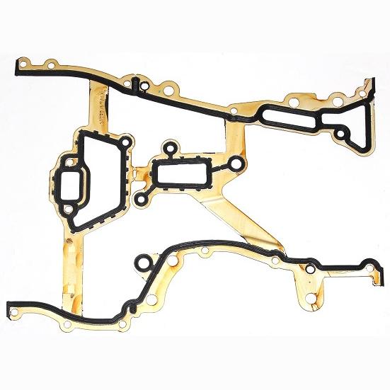 ELRING EL426900 Timing Case Gasket