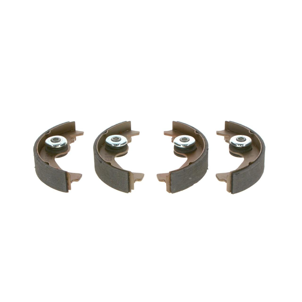 TRW MOTO BHS332E Brake Caliper