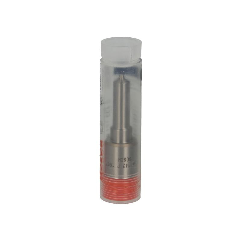 BOSCH 171-981 Nozzle