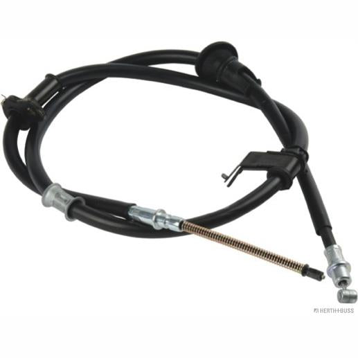 BOSCH 1987482272 Parking Brake Cable Pull