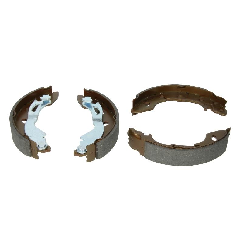 TRW MOTO BHS1636E Brake Caliper