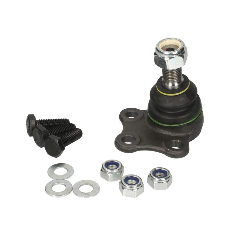 TRW JBJ719 Ball Joint