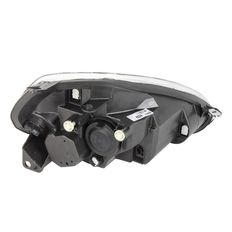 VALEO VAL088901 Headlight