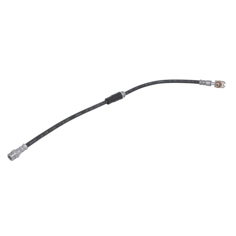 TRW MOTO PHD2267 Brake Hose