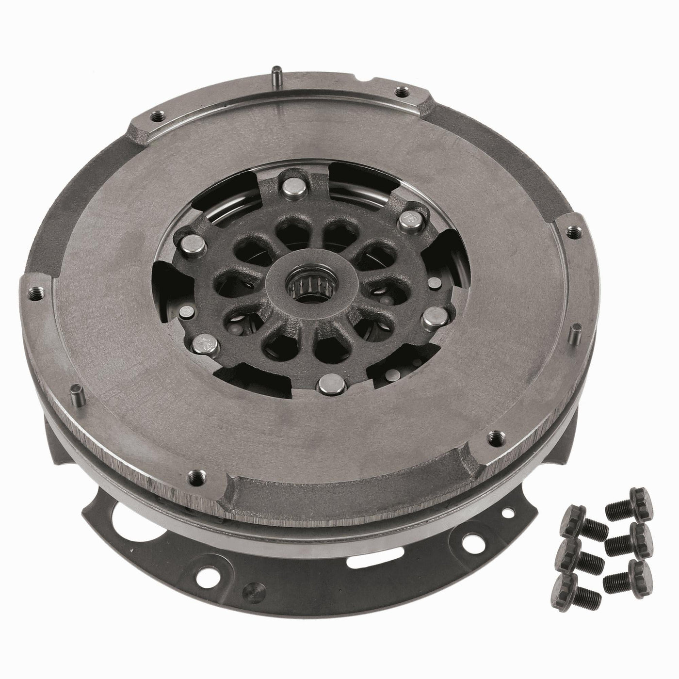 SACHS 2294501320 Flywheel