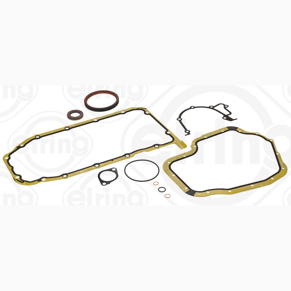 ELRING EL413100 Crankcase Gasket Kit