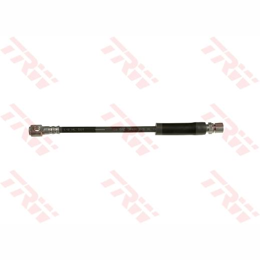 TRW MOTO PHD227 Brake Hose