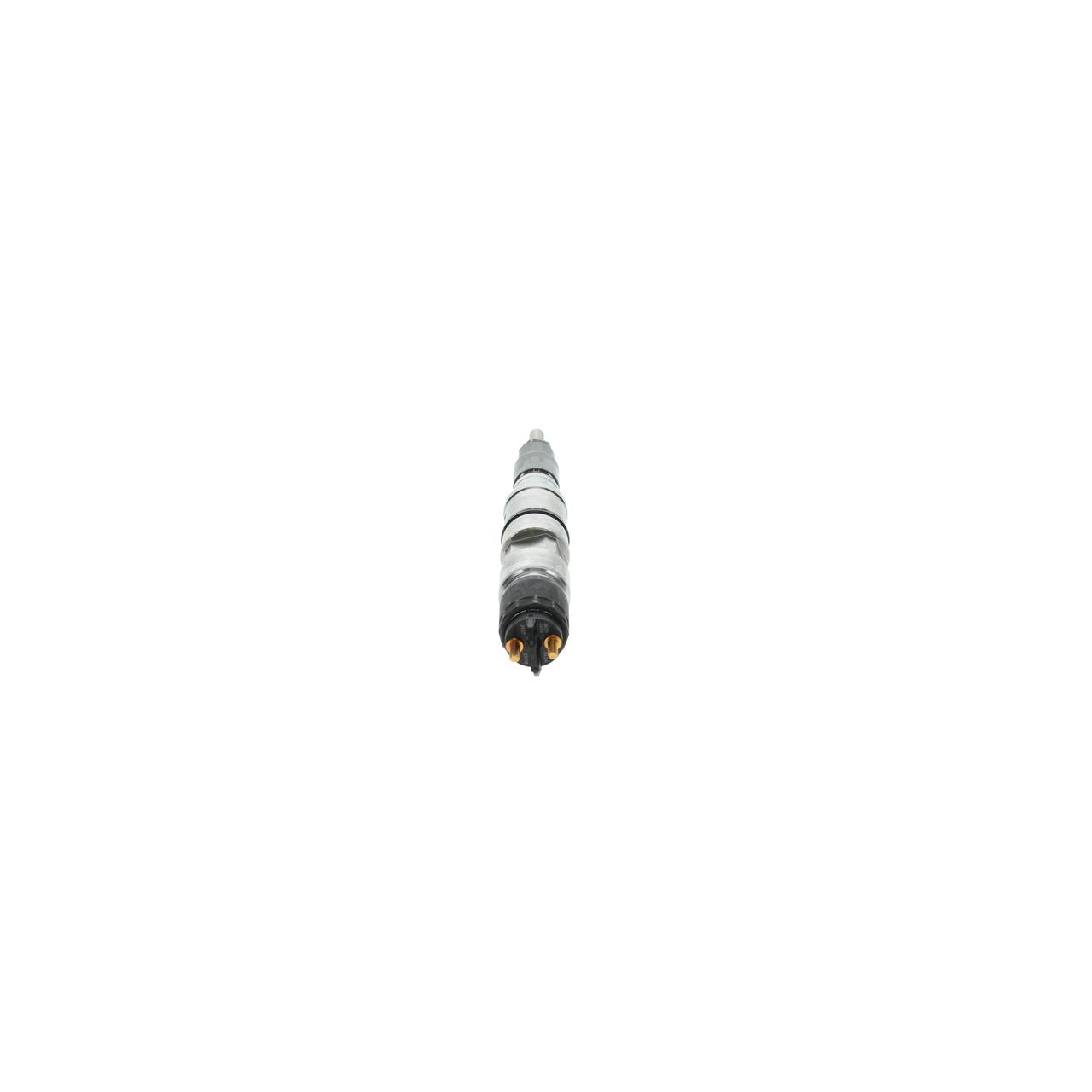 BOSCH 120-424 Injector