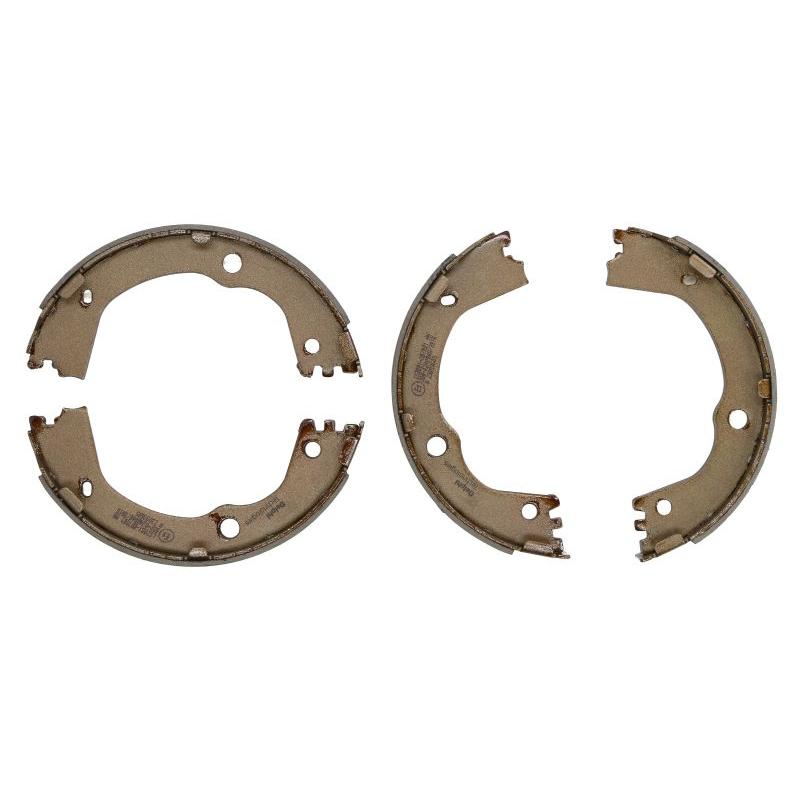 TRW MOTO BHN629E Brake Caliper