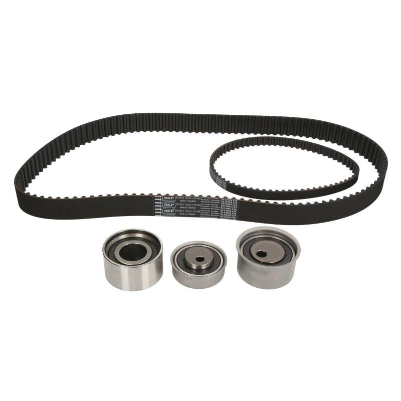 SKF VKMA95627 Timing Belt Set