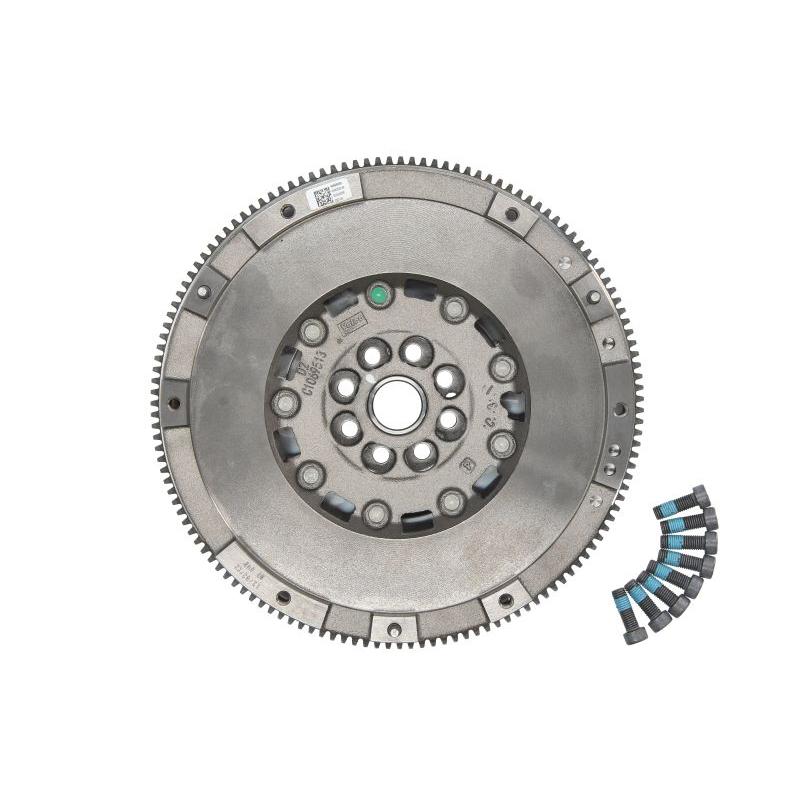 VALEO VAL836341 Flywheel