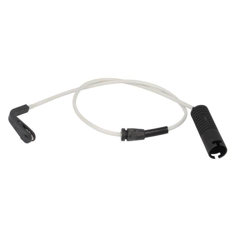 TEXTAR 91078100 Brake Shoe Set