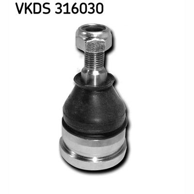 SKF VKDS316030 Ball Joint