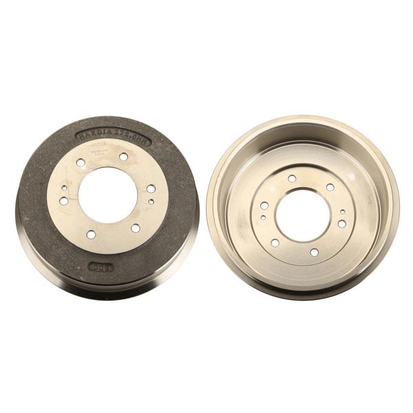 TRW MOTO DB4291 Brake Drum
