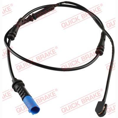 TEXTAR 84049501 Brake Shoe Set