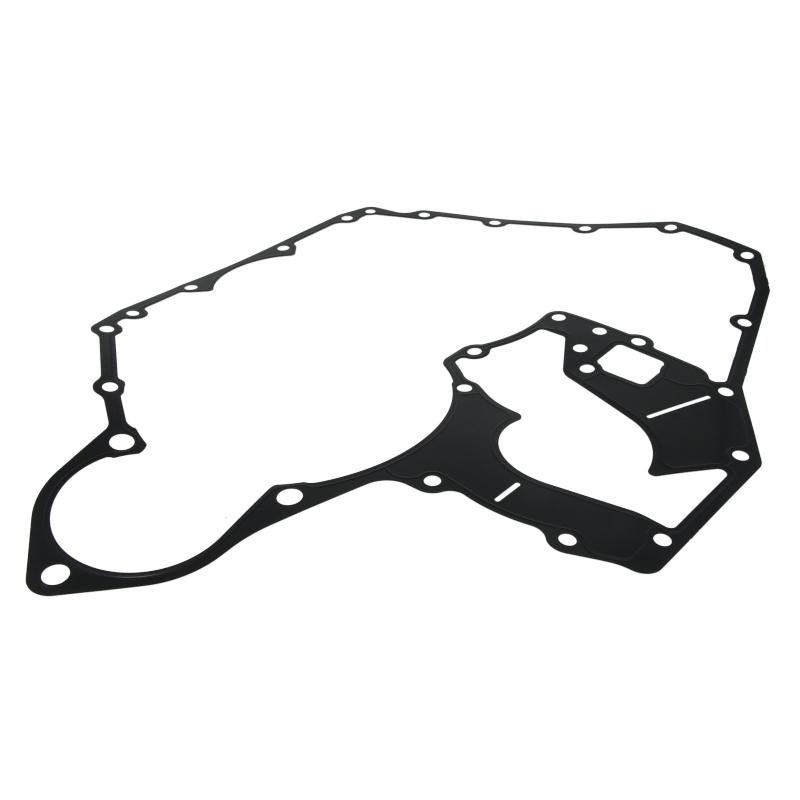 ELRING EL008891 Timing Case Gasket