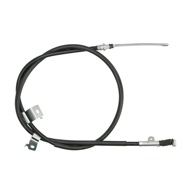 TRW MOTO GCH548 Parking Brake Cable Pull