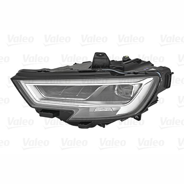 VALEO VAL046832 Headlight