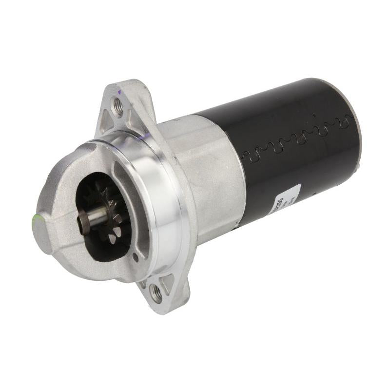VALEO VAL438365 Starter